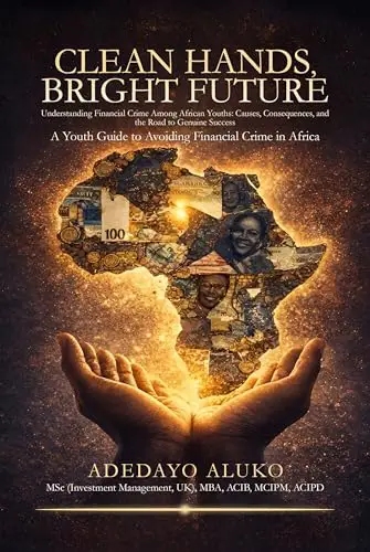Clean Hands Bright Future