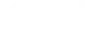 Bark Logo