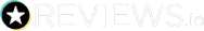 Review.io Logo