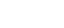 Trust Pilot Logo