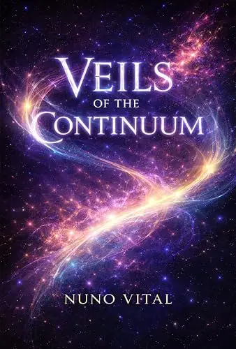 Veils of the Continuum